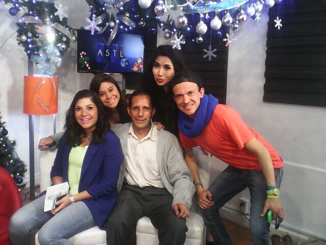 TVSA Bajío