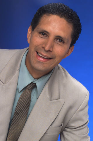 MIGUEL LUIS