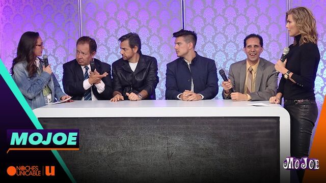 Programa Mo-Joe