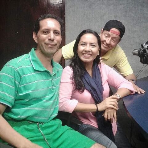 EXA Acapulco