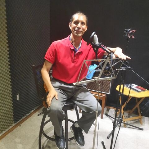 Canta-autor